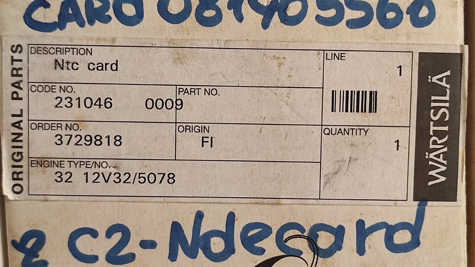 admin/uploads/uploads/Wartsila c2 nde  NDE Card C2 PAAE067318_8.webp